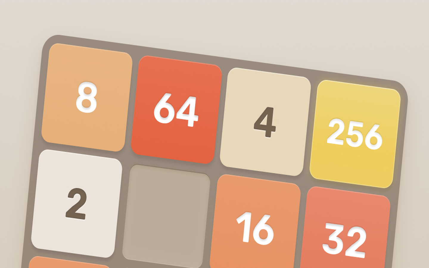 2048
