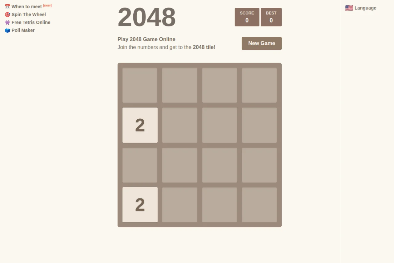 2048