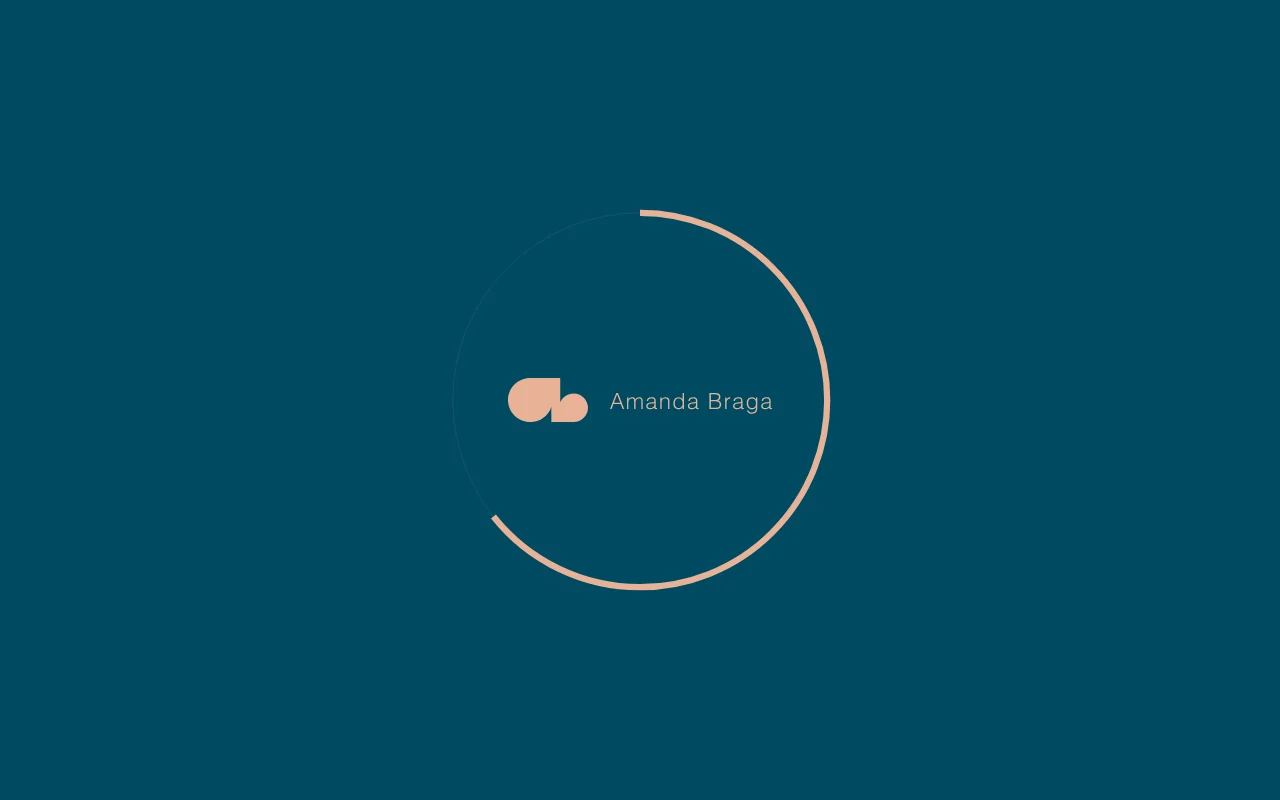 Amanda Braga