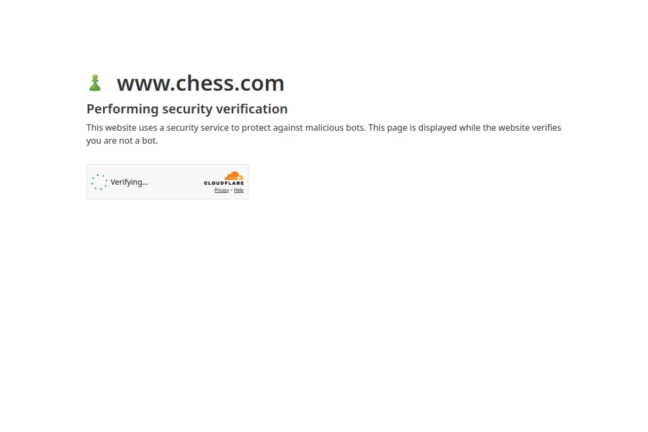 Chess.com