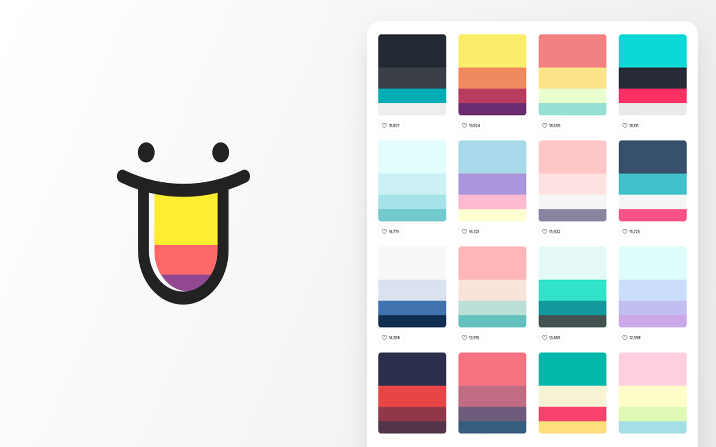 colorhunt