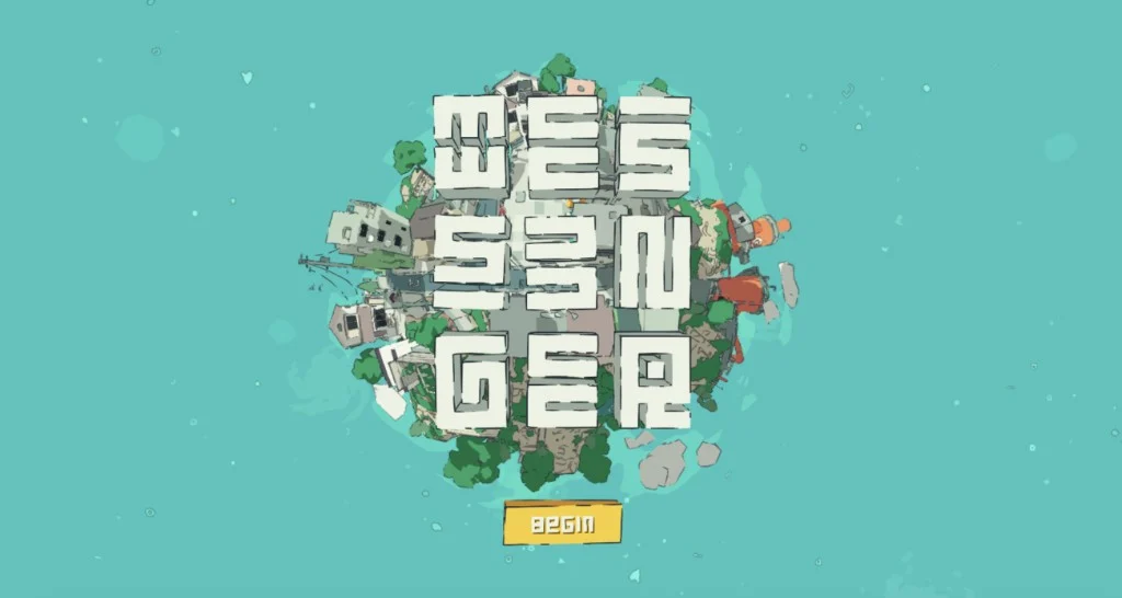 Messenger