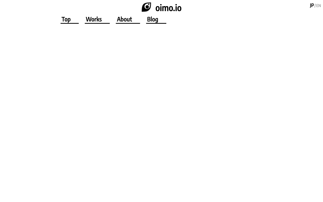 oimo.io