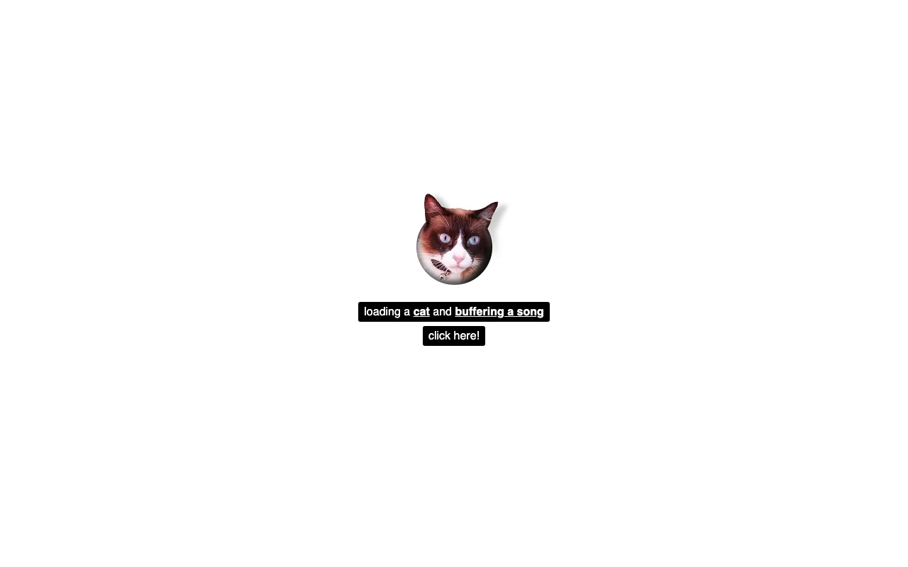 Procatinator