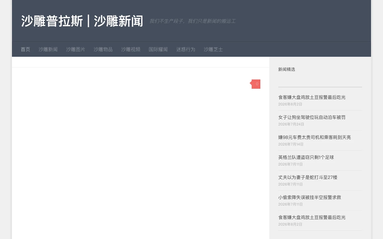 沙雕.plus