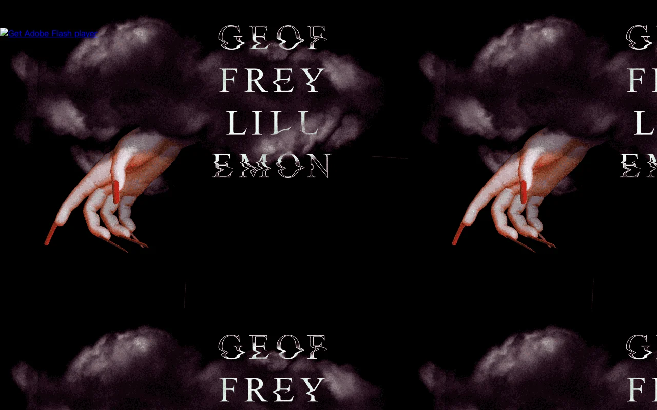 She Hisses