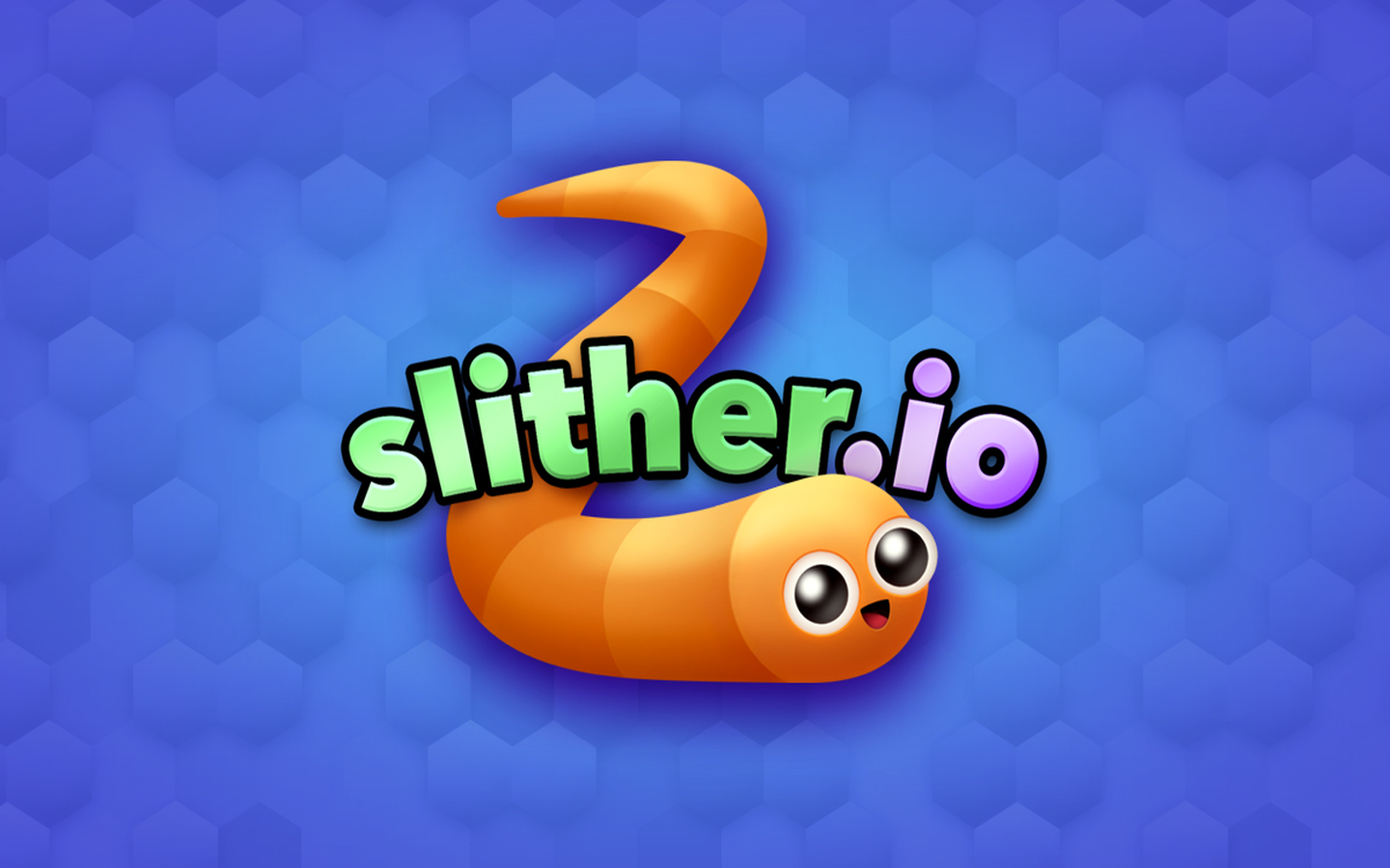 slither-io