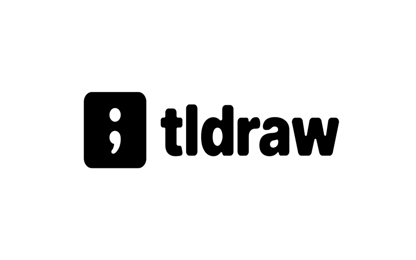 tldraw