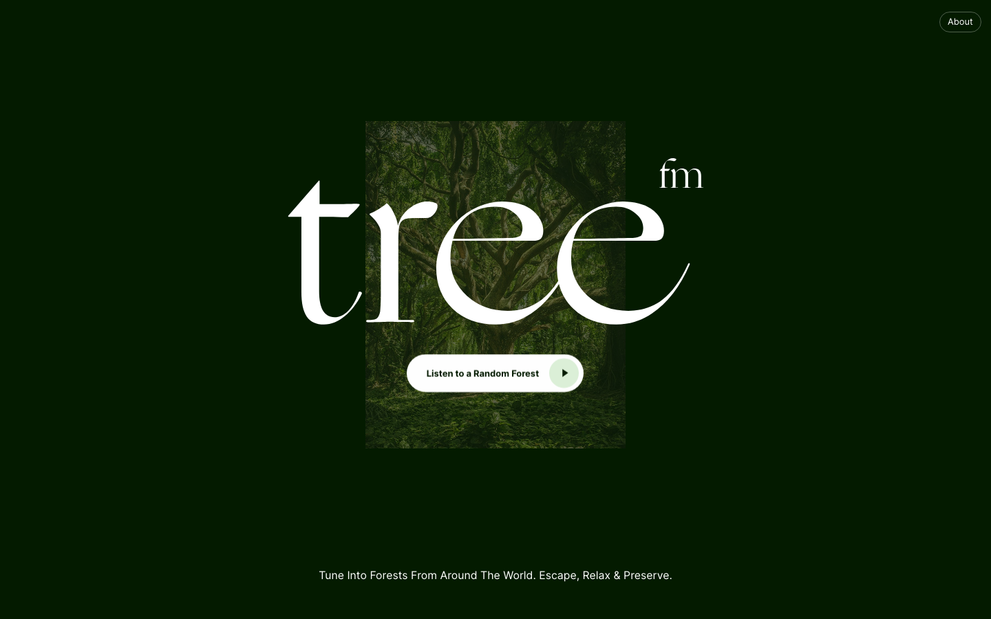 tree.fm