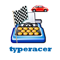 TypeRacer