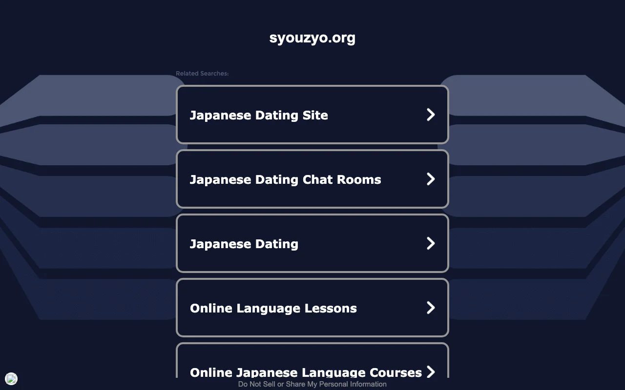UAHH 翻译器