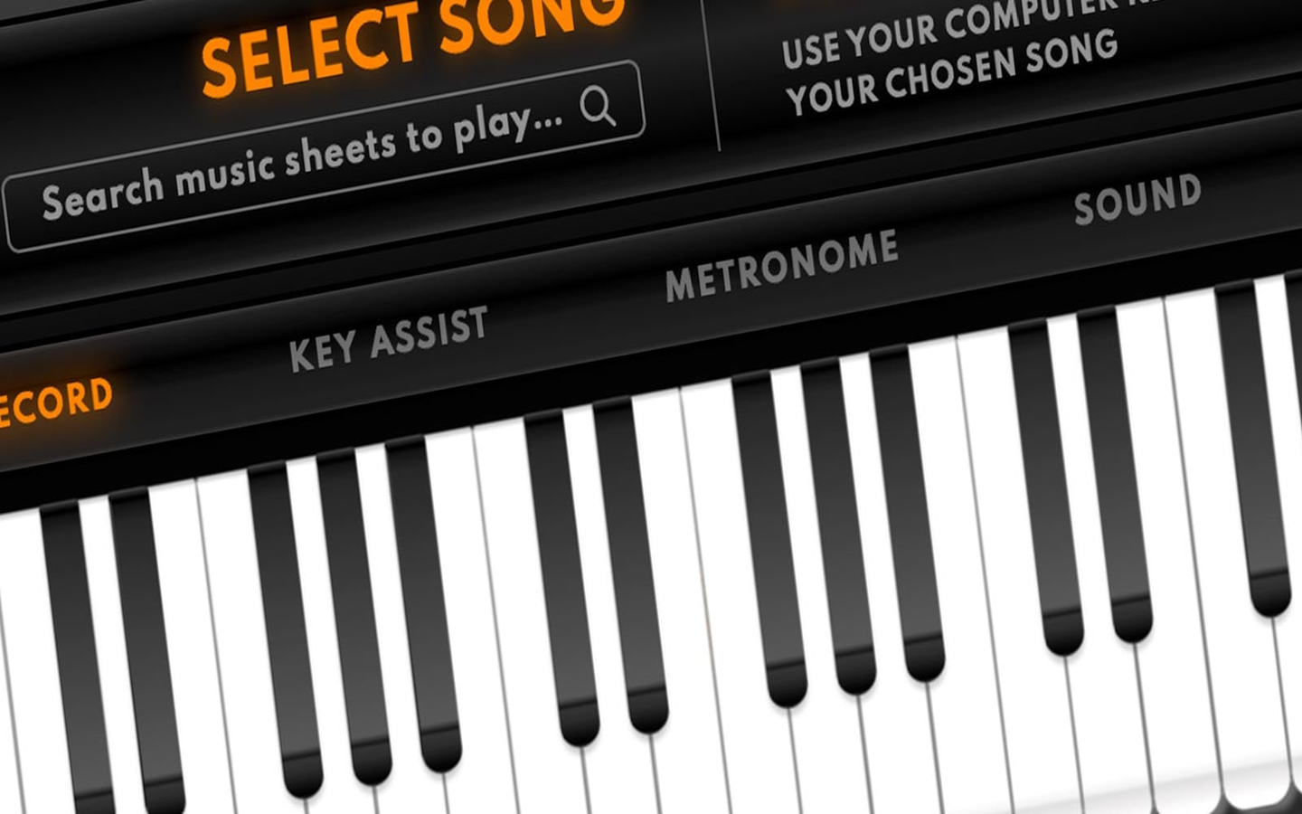 virtualpiano