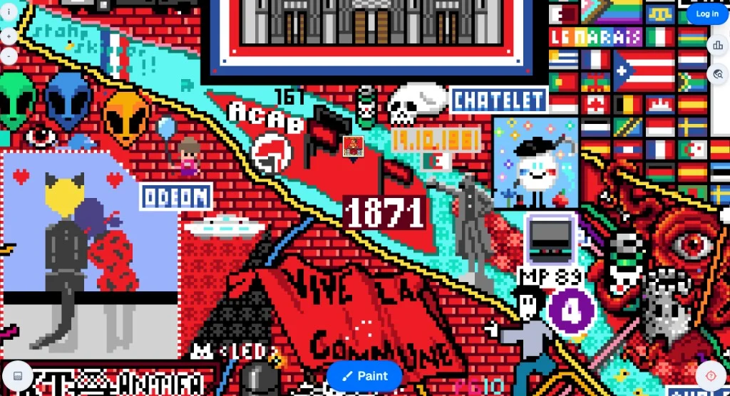 wplace